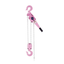 Chain Lever Hoist "8S Series"