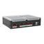 Medical embedded system PC IEI HTB-150-N6210