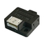 Shape HTS-30Z Low-Cost Capacitive Touch Sensor (Patent)