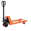 Hand pallet truck / Item number M227HP-10-510
