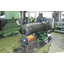 KE Corporation Non-Destructive Testing Business Introduction