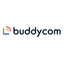 【Buddycom導入事例】（株）JALエンジニアリング