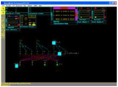 ニューラルワークス Professional II/PLUS