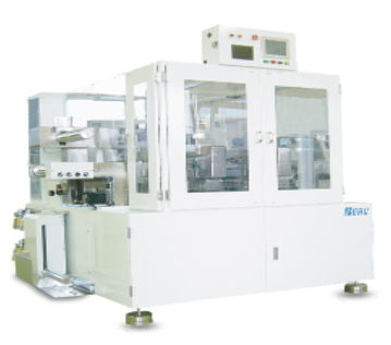 フレキシブルパンチャー『GTP-252』