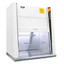 Tabletop Safety Cabinet "IIA2 Type/IIB2 Type (Full Exhaust Type)"