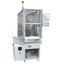 CNC-controlled multi-pole alignment flyer winding machine 'BM-1300' for thick wires.