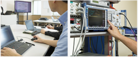 京西テクノス教育サービス