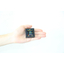 Wireless Vibration Data Logger 'MVP-RF6L-AC' *Free demo units available for loan