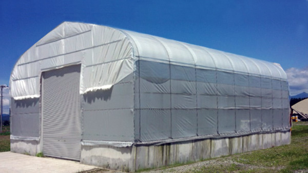 FTS ホワイトパール遮熱シート