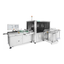 Automatic Foreign Matter Inspection Machine (Vaccine-Related Product Model) 'AIM5023V'