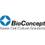 BioConcept社『細胞培養関連製品シリーズ』