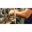 Extrusion molding technology produces a wide range of products for the automotive, electronics, and building materials sectors.