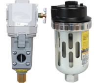 フロート式ドレントラップ FD2-G3・FD2-NC-G3他 | 東栄 - Powered by