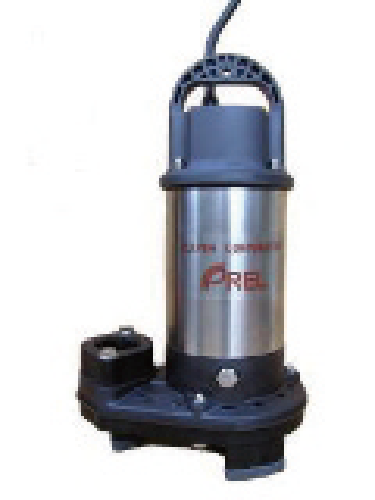 IPROS5308685730862884704.png