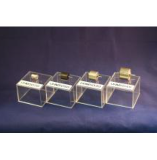 小型コアレスモータの設計・開発サービス