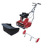 Baroness Lawn Mower Small Green Mower "LM45GC"