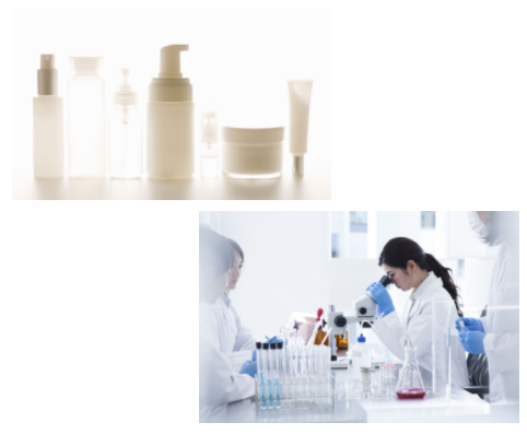 株式会社ヘルスガイド  事業紹介