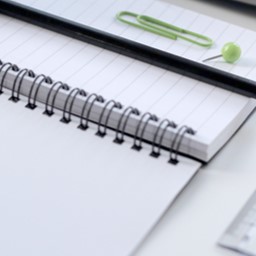 事務用品･日用品