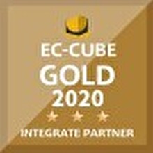 ソフトウェア受託開発サービス