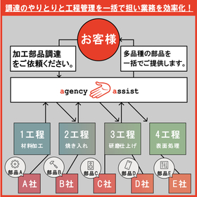 kakou-08_アートボード 1.jpg