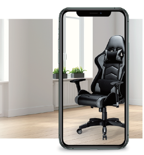 SANWA ARサービス