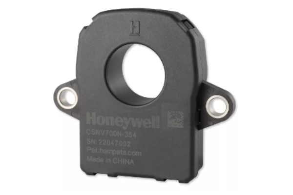 電気自動車用(EV)バッテリーセーフティセンサ