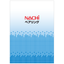 Nachi Bearing Comprehensive Catalog