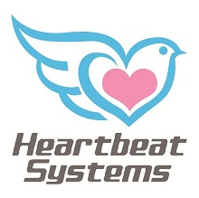 クラウド型統合業務管理システム『クラウドビート』