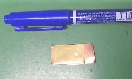 三興工業の試作・開発