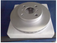 自動車部品・用品・整備機械工具