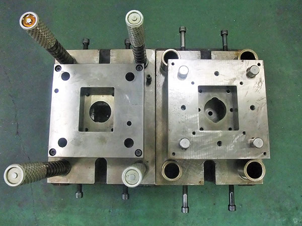 【業界別プレス部品のお悩み解決】もっとコストを抑えて製作したい