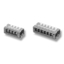 [Kimden] UL standard certified terminal block 'TS-240C/250C type'