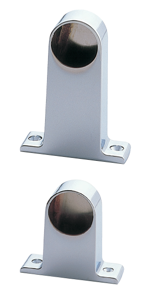 IPROS12207914329346752509.png