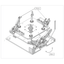 Tilt jig