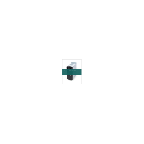 1184148.png
