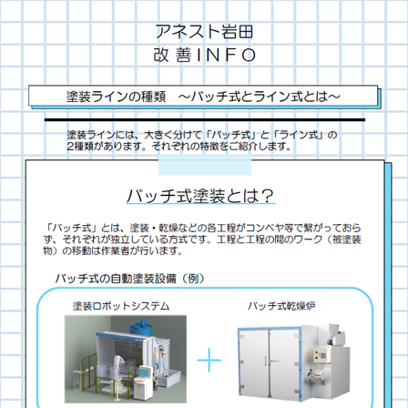 塗装ラインの種類.png
