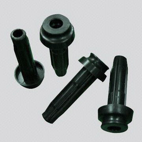 精密射出成形/電子機械部品射出成形.jpg