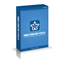 WINSTAR CAD VER.15