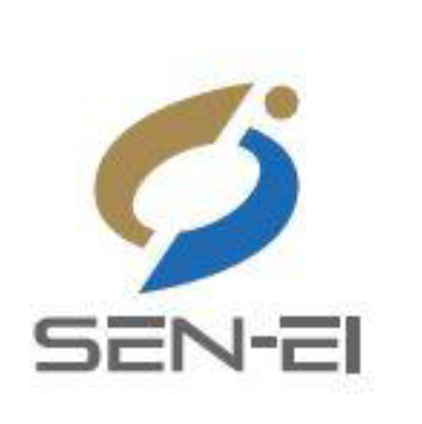 株式会社センエイ　会社案内