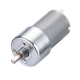 RA-27GM_1.png