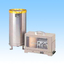 Tipping Bucket Rain Gauge 'LD-110' [Rental]