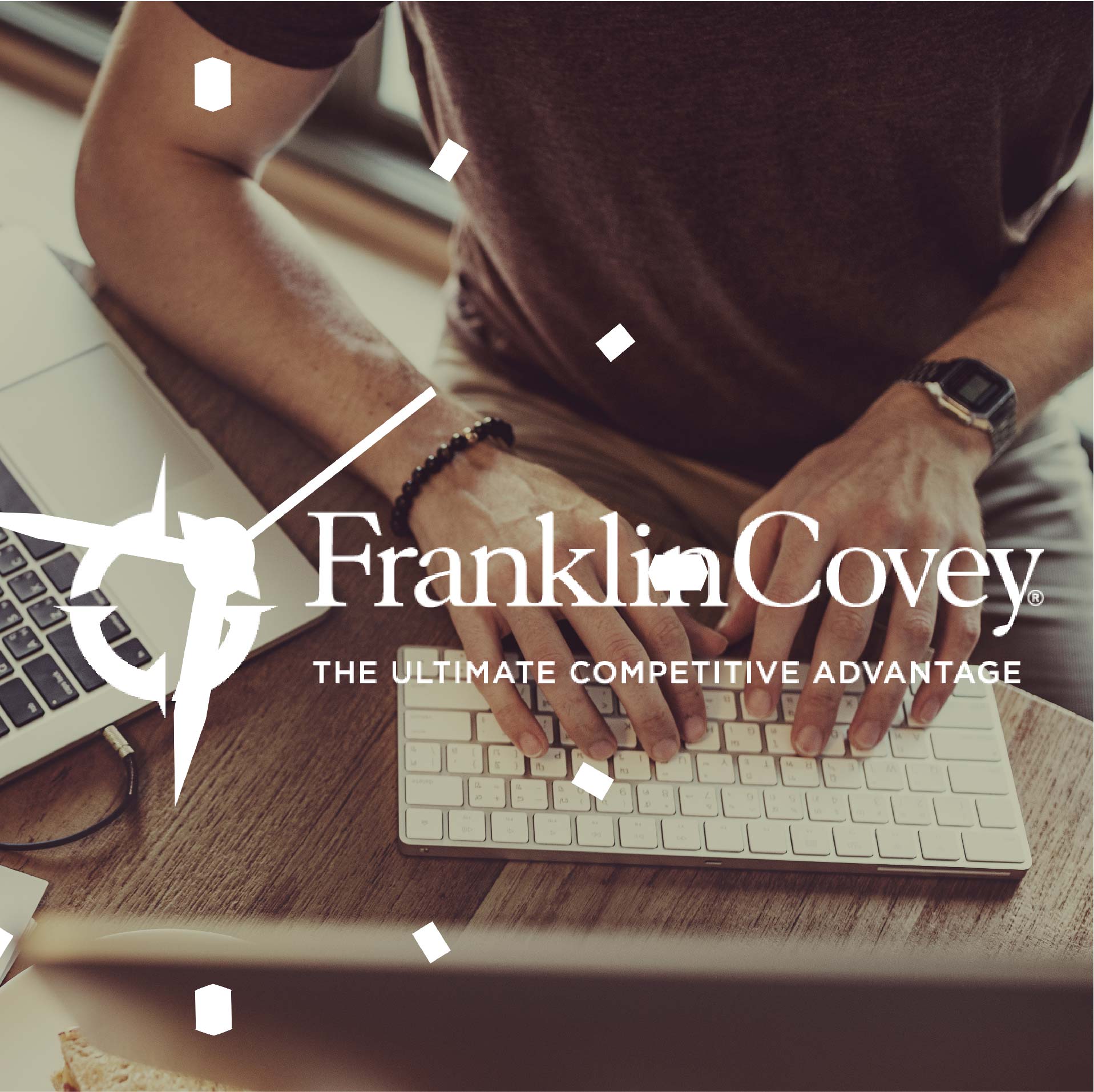 【紹介動画付き】脳科学から見る生産性の向上の秘訣