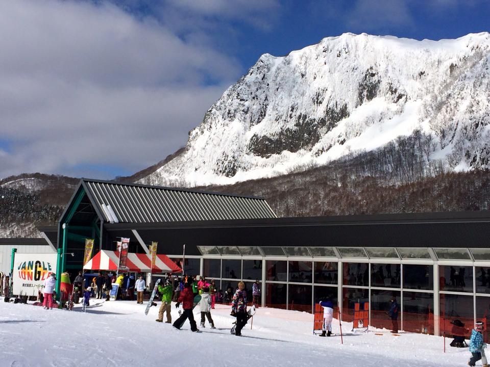 【抗ウイルス・抗菌コーティング施工事例】鈴木商会様(山形編)