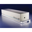 High-power CW DPSS laser Millennia eV