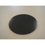 Polycrystalline diamond (PCD), cutting tools, wear-resistant tools, and various other applications.
