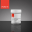Polycrystalline diamond powder 'DP': Synthetic and ultra-precise classification