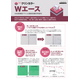クリンカラーWエースweb用データ_page-0001.jpg