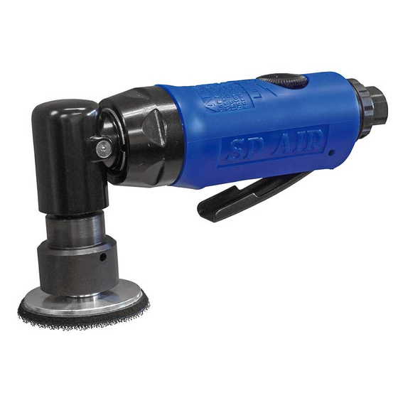 SP-7201DA.jpg