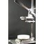 Manual Plugging Machine "PPC Capper"