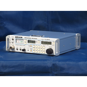 FL-2051C.jpg